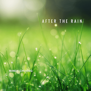 雨後天晴 (After the Rain)