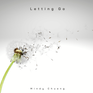 隨風去 (Letting Go)