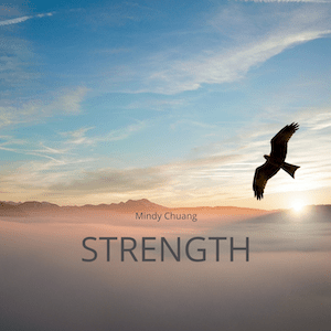 Strength