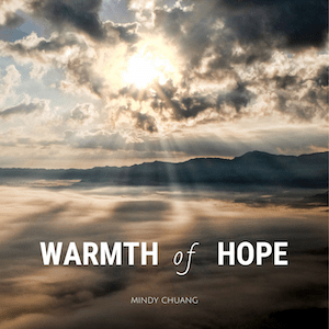 希望 (Warmth of Hope)